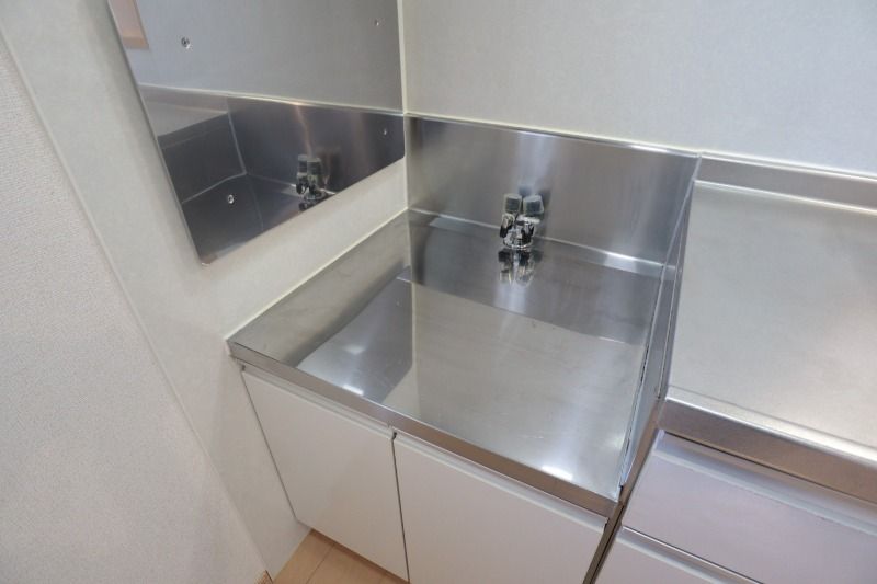 �y�L�b�`���z�@