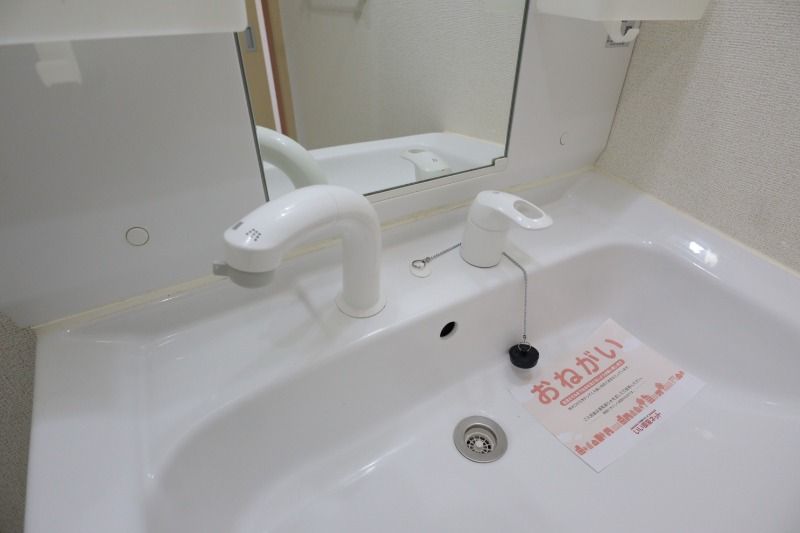 �y���ʏ��z�@