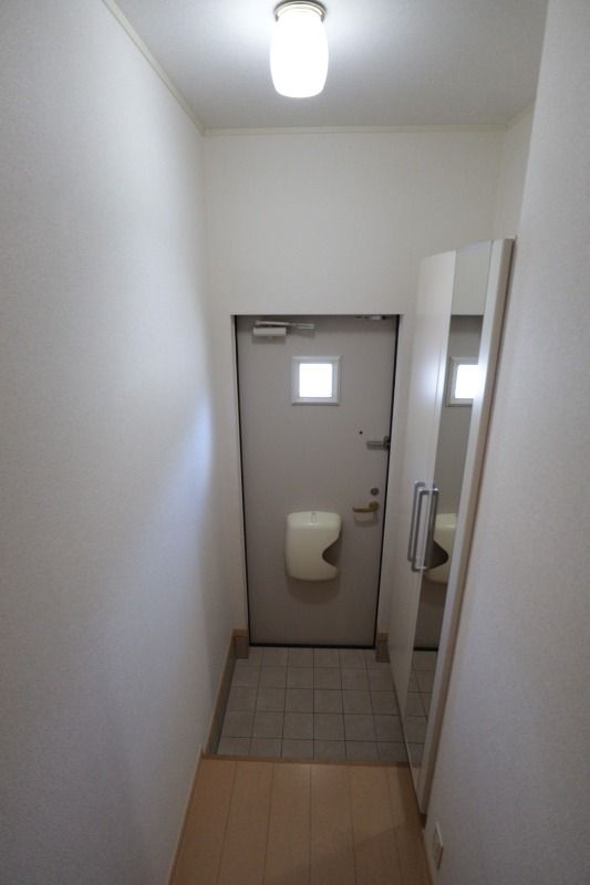 �y���ցz�@