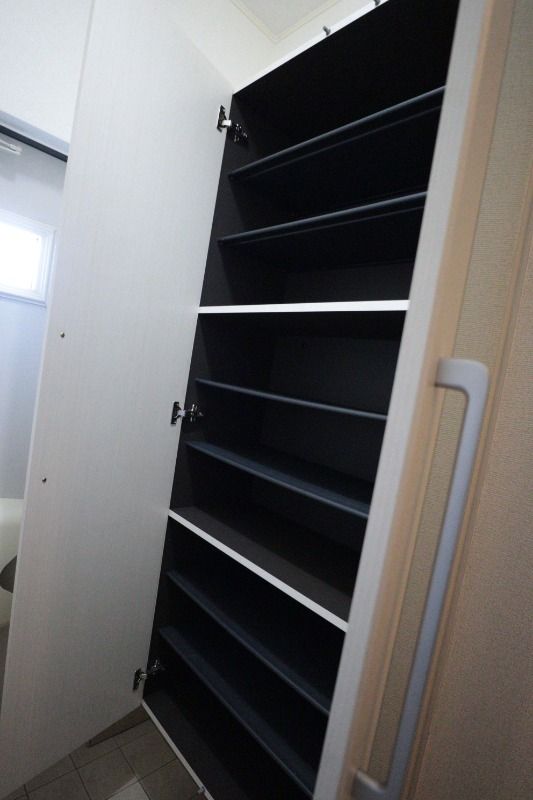 �y���[�z�@�V���[�Y�{�b�N�X