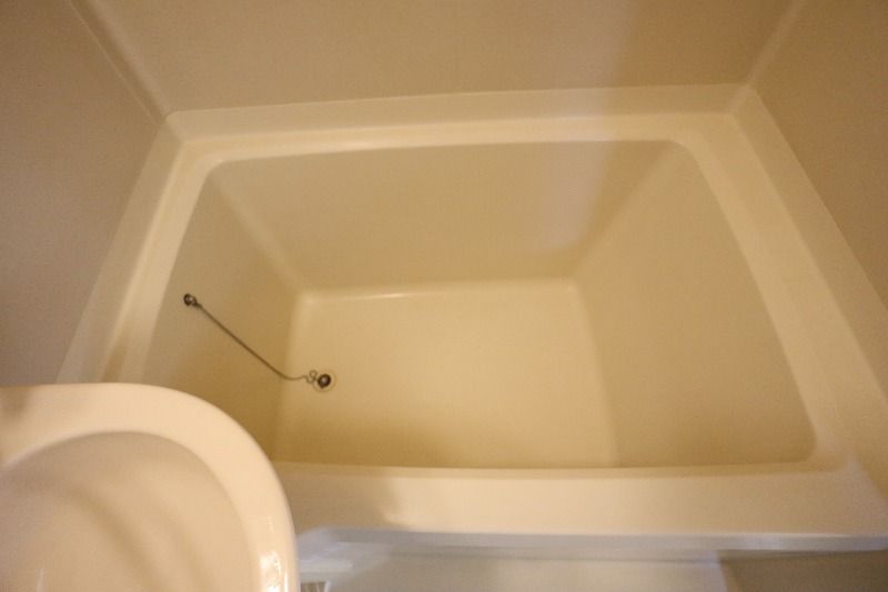 �y�o�X�z�@