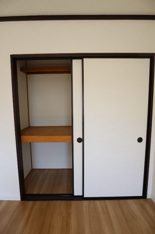 �y���[�z�@