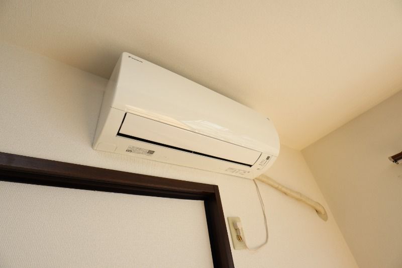 �y���̑��ݔ��z�@