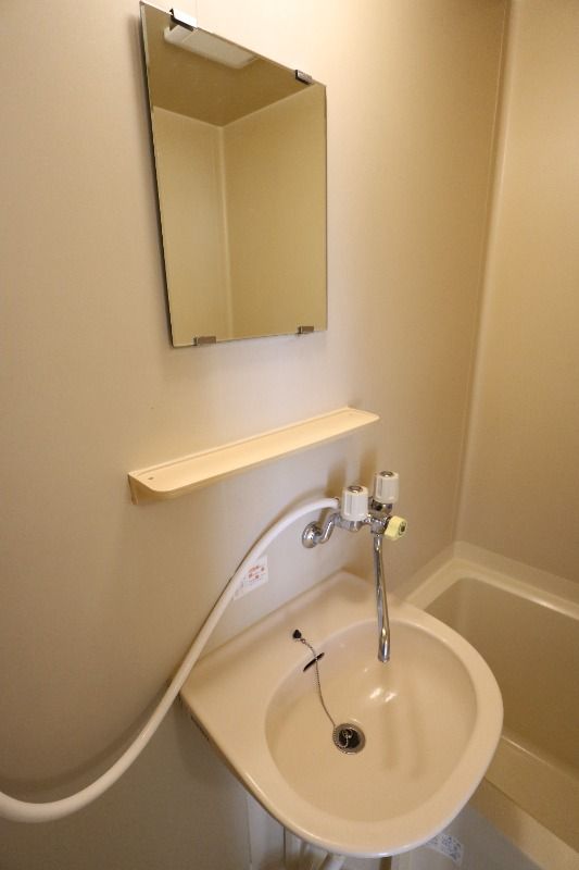 �y���ʏ��z�@