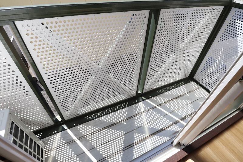 �y�o���R�j�[�z�@