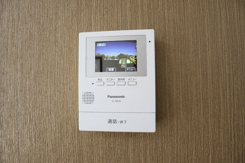 �y���̑��z�@