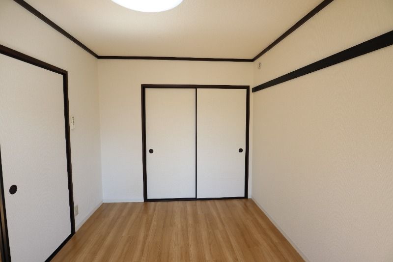 �y���̑������E�X�y�[�X�z�@