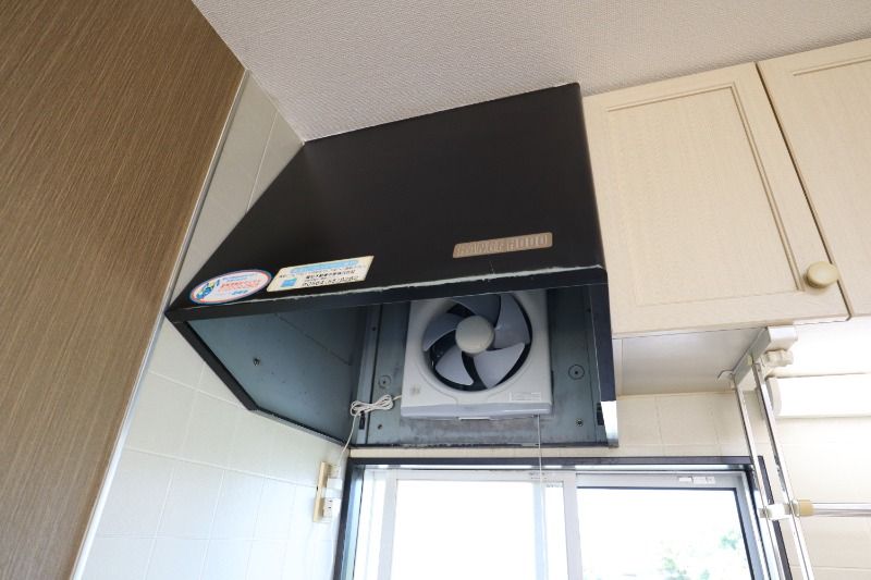 �y�L�b�`���z�@�L�b�`���@���C��