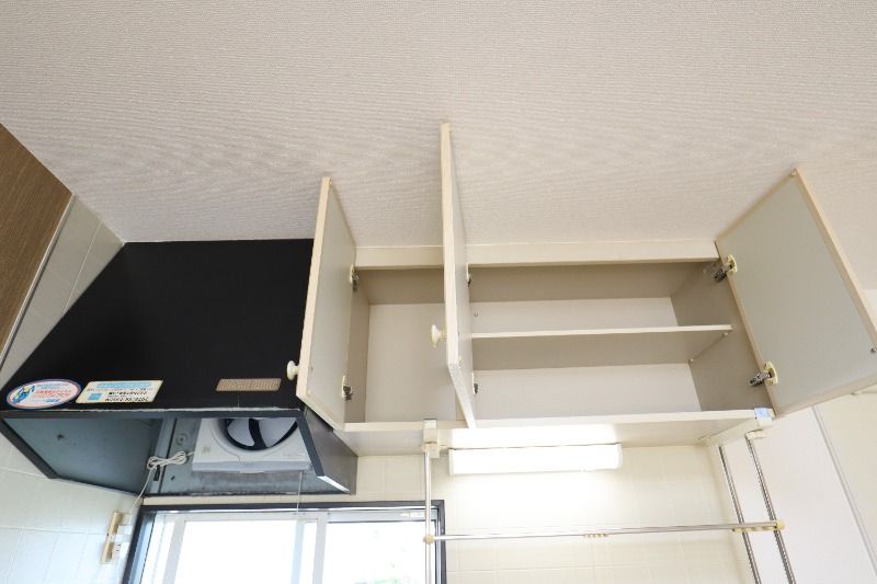 �y�o�X�z�@�L�b�`���V���N����[