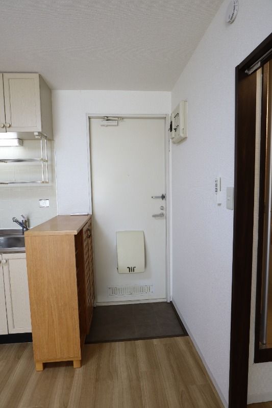 �y���ցz�@