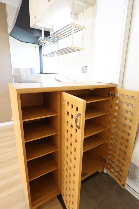 �y���[�z�@�V���[�Y�{�b�N�X