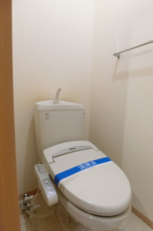 �y�g�C���z�@���^�C�v