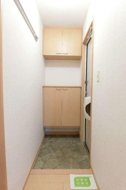 �y���ցz�@���^�C�v