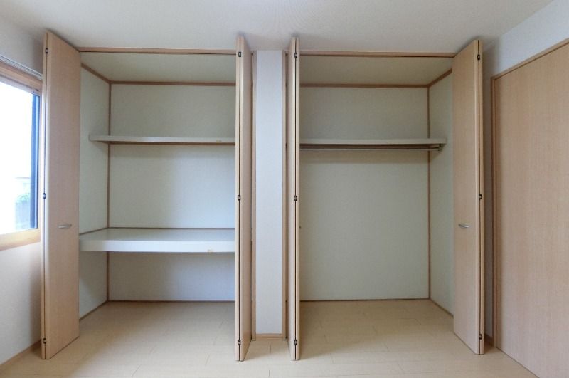 �y���[�z�@���^�C�v