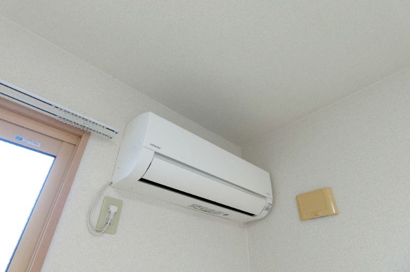 �y���̑��ݔ��z�@���^�C�v