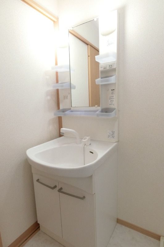 �y���ʏ��z�@���^�C�v