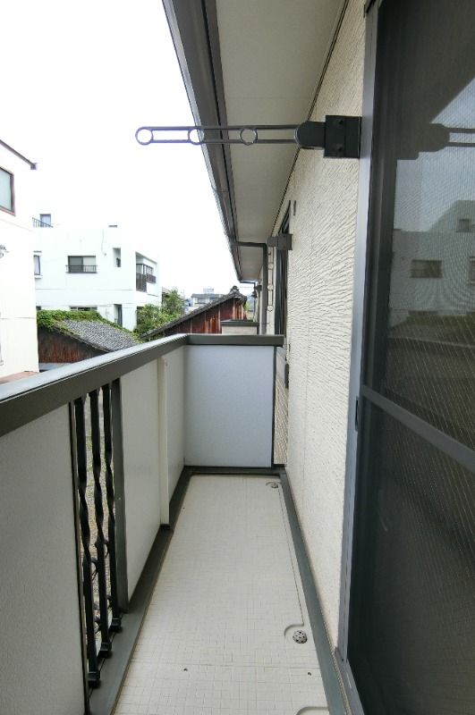 �y�o���R�j�[�z�@���^�C�v