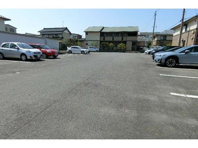 �y���ԏ�z�@