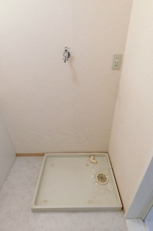 �y���̑��z�@���^�C�v