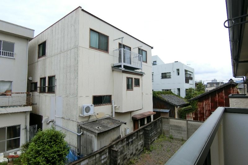 �y���̑��z�@���^�C�v