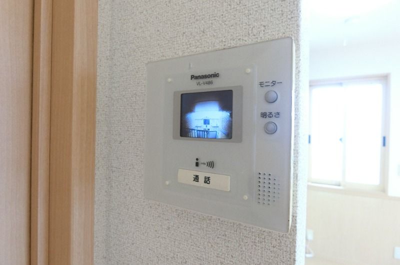 �y���̑��z�@���^�C�v