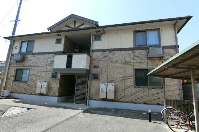 �y�����O�ρz�@