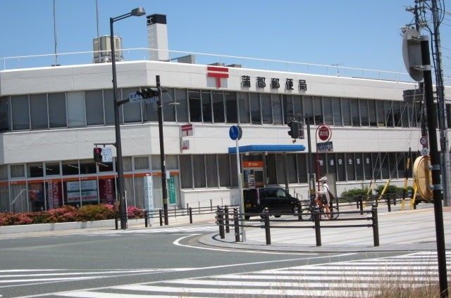 �y���Ӂz�@���S�X�֋�