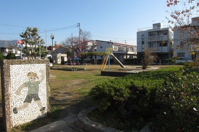 �y���Ӂz�@�|�c����