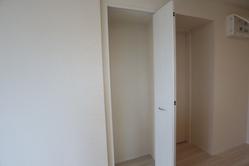 �y���[�z�@�������֍�