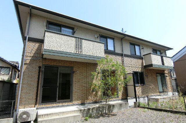 �x���Z�W���[��C�̌����O��