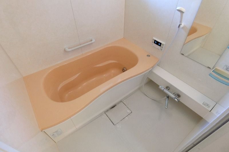 �y�o�X�z�@���^�C�v