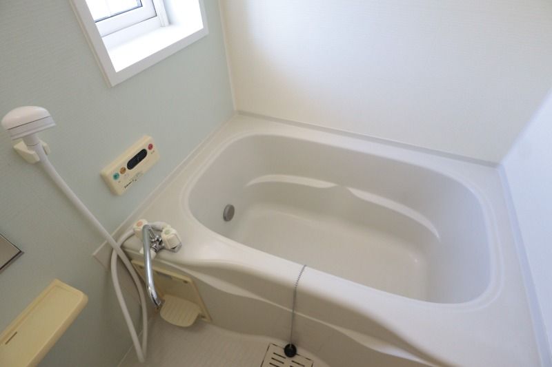 �y�o�X�z�@