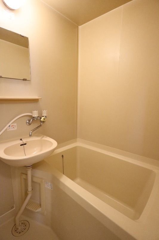 �y�o�X�z�@