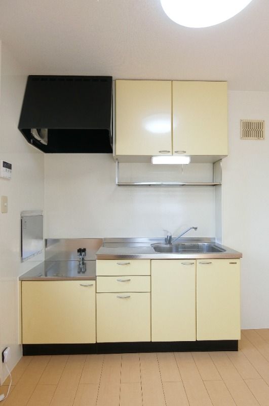 �y�L�b�`���z�@���^�C�v