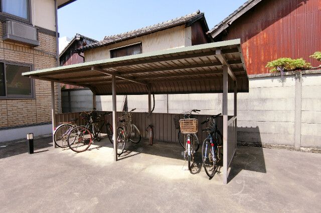 �y���̑��z�@