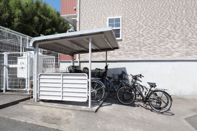 �y���̑��z�@