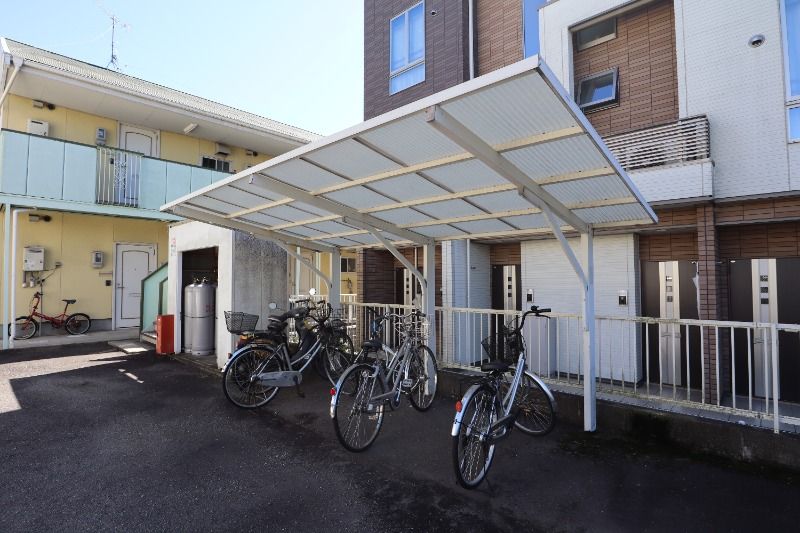 �y���̑��z�@