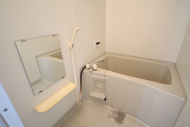 �y�o�X�z�@