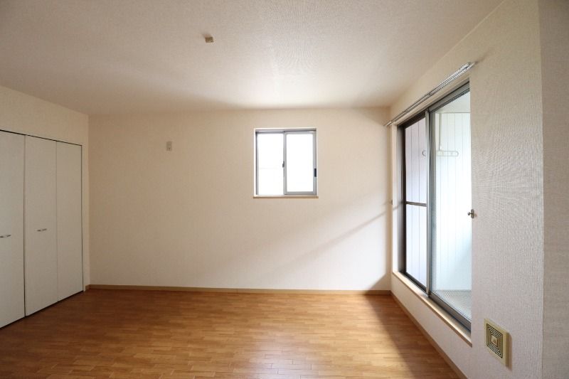 �y���̑������E�X�y�[�X�z�@