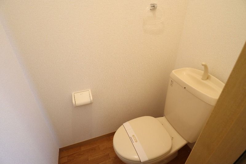 �y�g�C���z�@