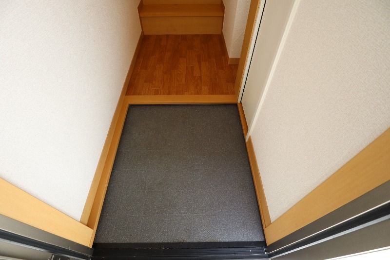 �y���ցz�@