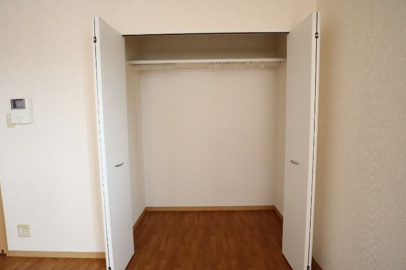 �y���[�z�@