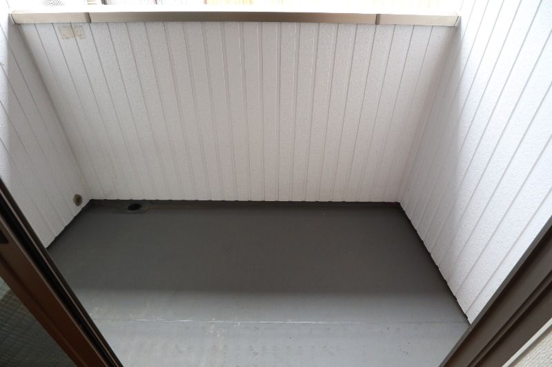 �y�o���R�j�[�z�@