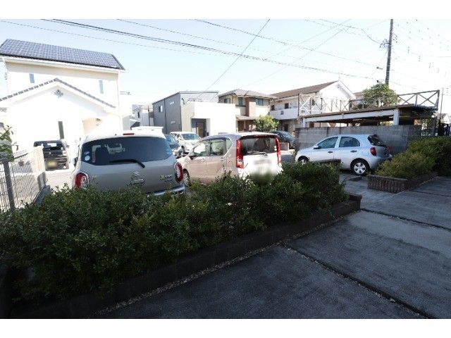 �y���ԏ�z�@