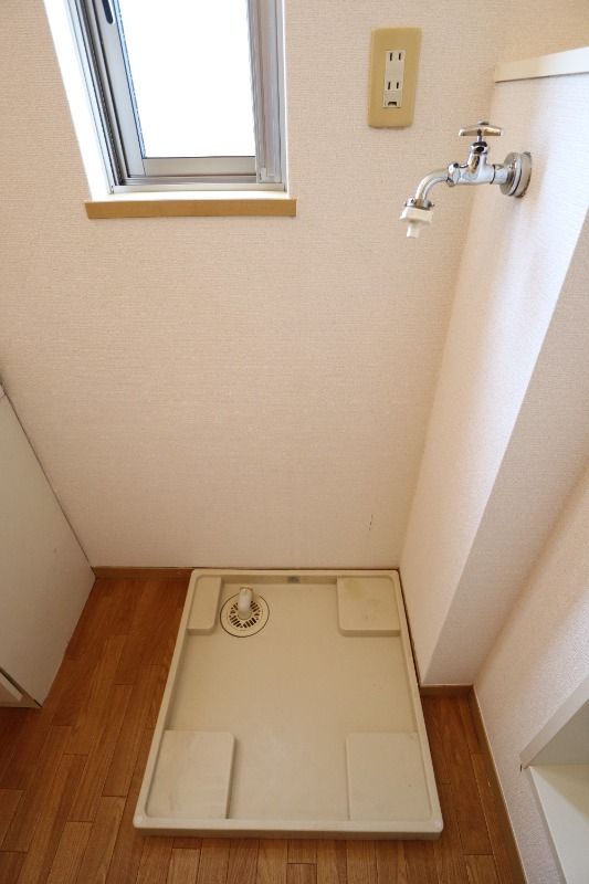 �y���̑��z�@