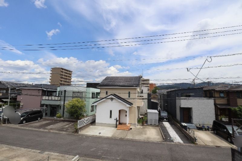 �y���̑��z�@