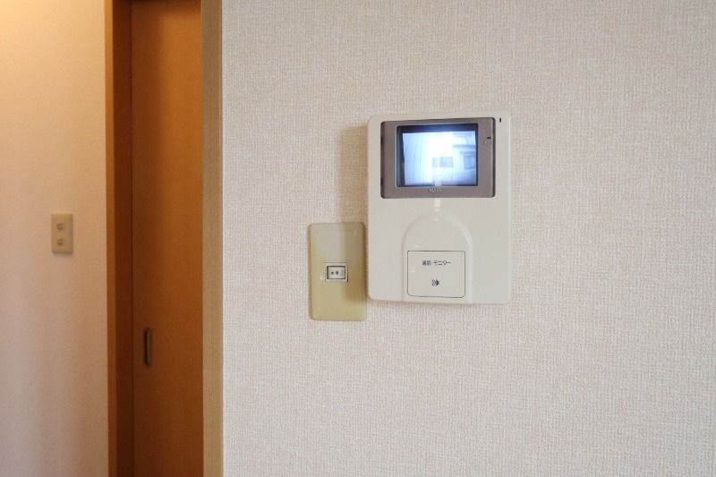 �y���̑��z�@