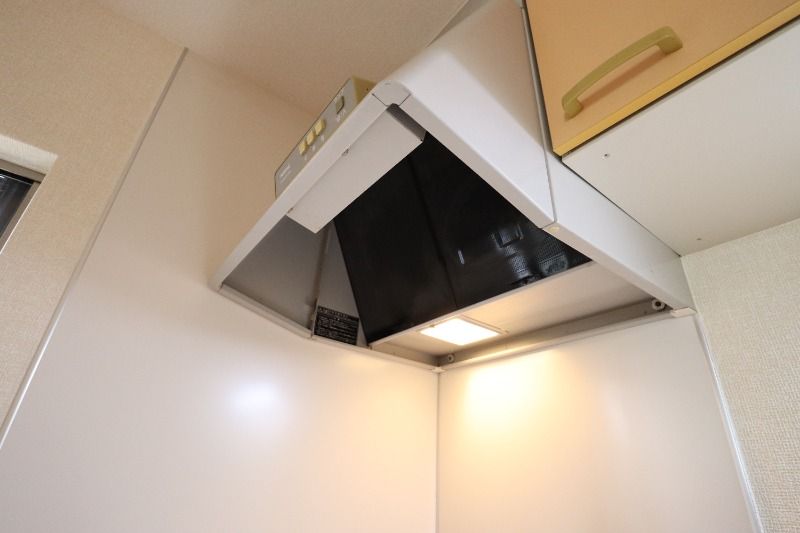 �y�L�b�`���z�@