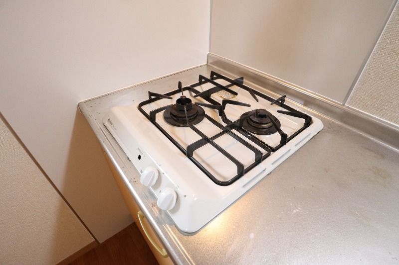 �y�L�b�`���z�@