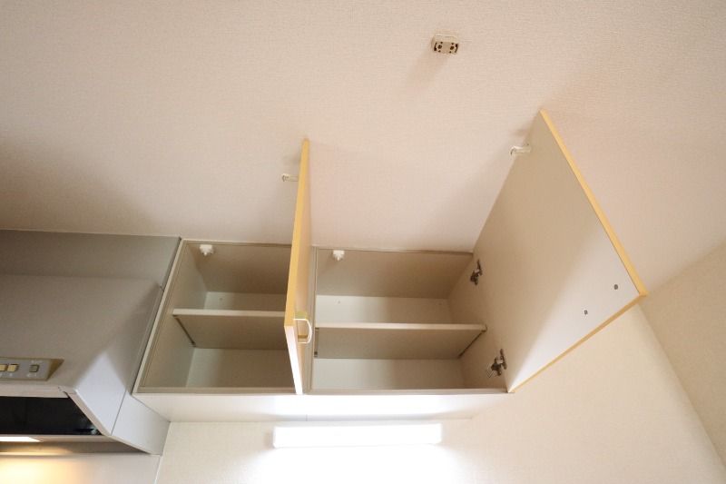 �y�L�b�`���z�@